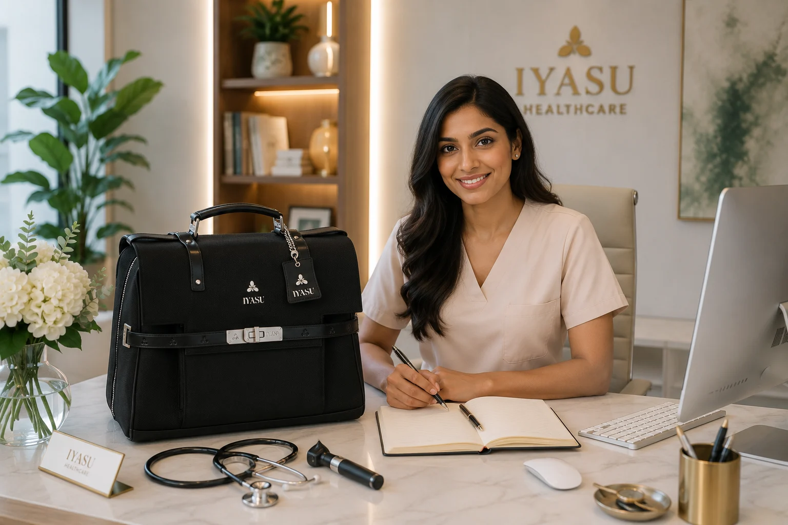 virginia_iyasu_medical_bag