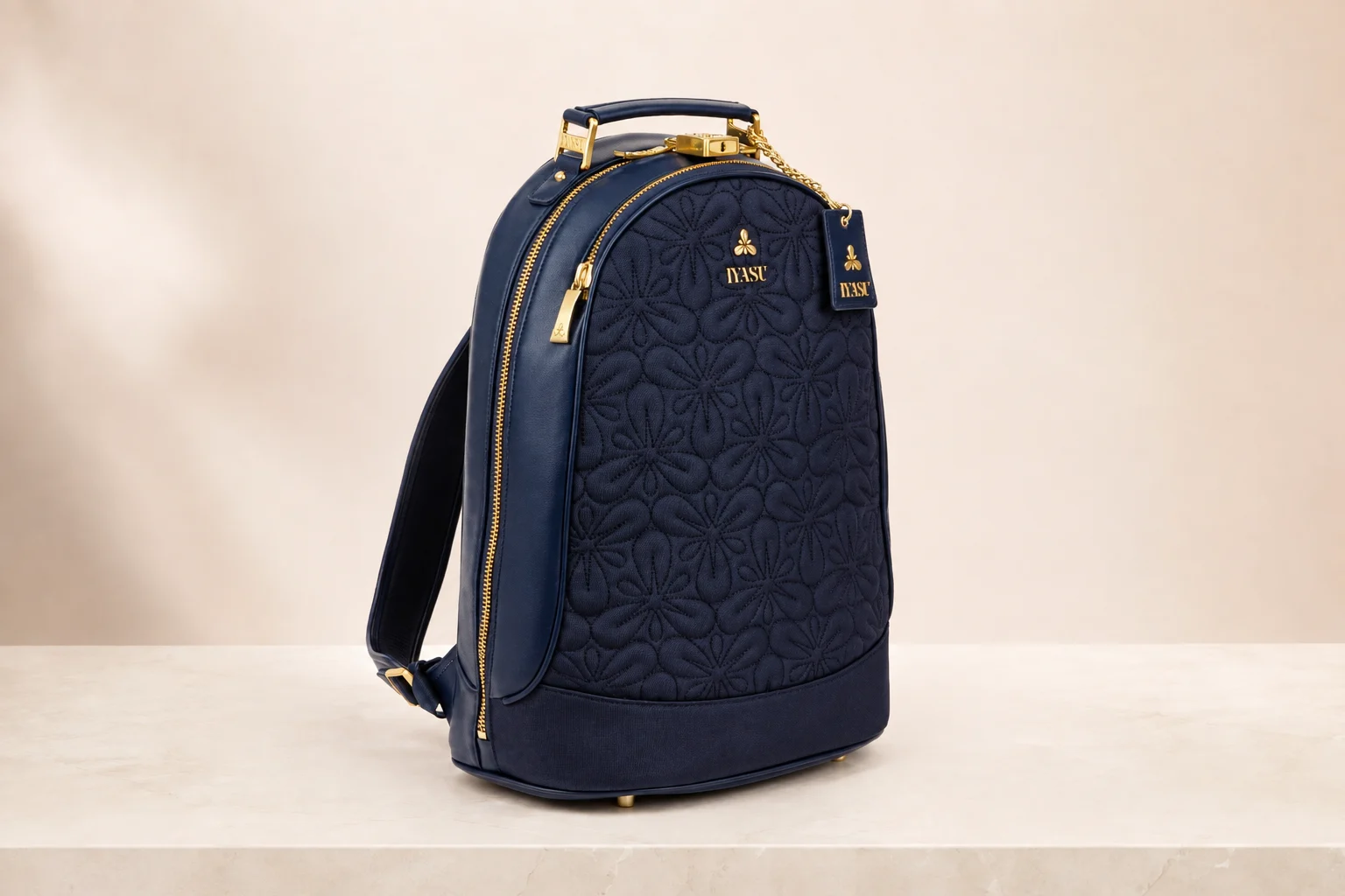 the_mae_iyasu_medical_bag