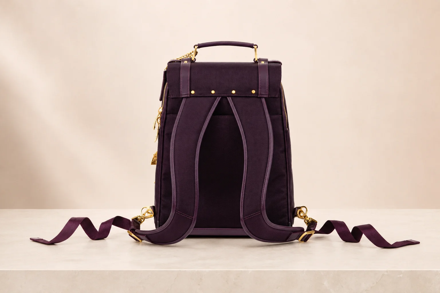 The Patricia - Image 7